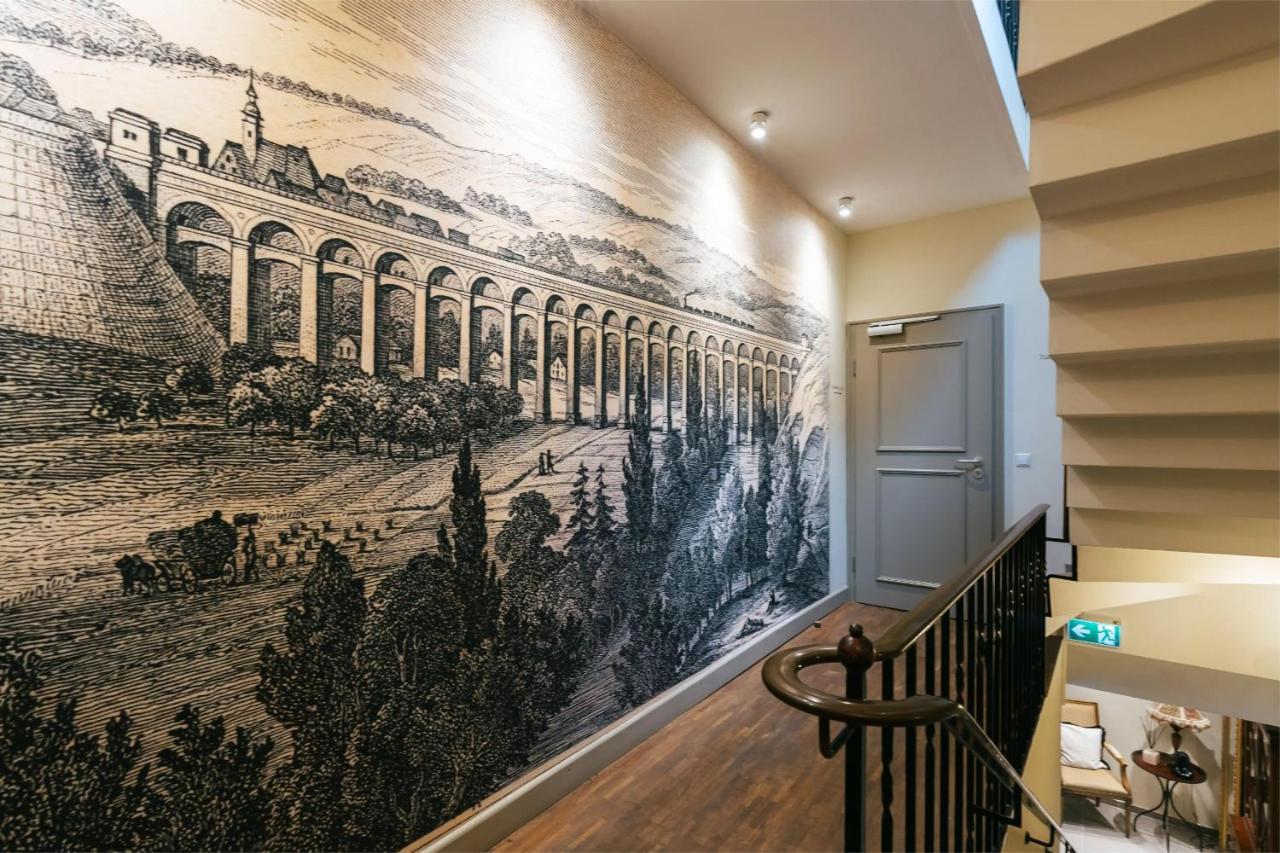 Friedrich Von Schiller Hotel بيتنهيم بيسنغين المظهر الخارجي الصورة